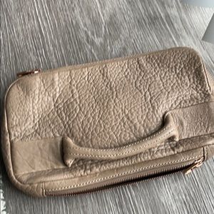 Alexander Wang Clutch